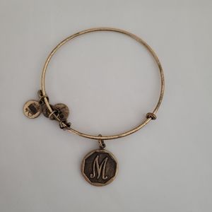 Alex &Ani Expandable Bracelet